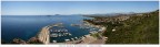 Santa Maria Navarrese - Ogliastra Santa Maria Navarrese - Ogliastra