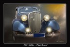 old CAR old CAR