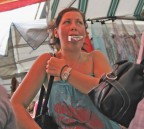 Io smeto cosi Io smeto cosi