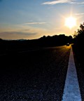 Verso...