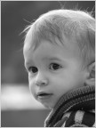 Young learning eyes Young learning eyes