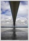 Le Pont de Normandie #4 Le Pont de Normandie #4