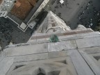 Firenze Firenze
