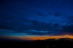 Tramonto Tramonto