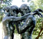 L'Amore che dura in eterno L'Amore che dura in eterno