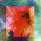 m e m summerflowering m e m summerflowering