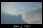 Good&Bad Good&Bad