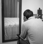 Vorrei che tu fossi qui Vorrei che tu fossi qui