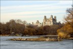 Central Park