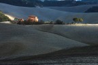Raggi di luce Raggi di luce