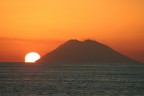 Capo Vaticano Capo Vaticano