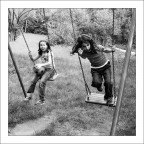 situazione altalenante situazione altalenante