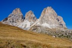 Monti Pallidi...Dolomiti Settembrine... Monti Pallidi...Dolomiti Settembrine...
