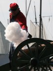 FUOCO! FUOCO!