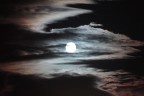 LUNA PIENA LUNA PIENA