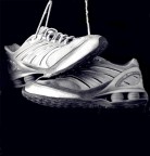 Mie amiche fedeli Mie amiche fedeli