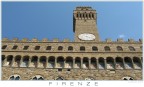 Firenze Firenze