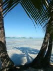 Rangiroa Rangiroa