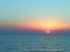 tramonto a rivabella tramonto a rivabella