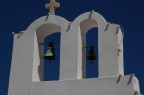 Santorini ( Grecia ) Santorini ( Grecia )