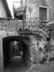 borgo croato borgo croato