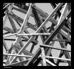 la mia logica.... la mia logica....