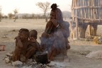 Namibia 107