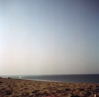 foto notturna... foto notturna...