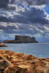 Castel dell'Ovo 3 Castel dell'Ovo 3