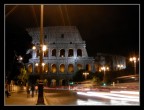 Compattina Nikon Coolpix P1