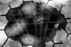 Riflesso Riflesso