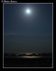 Tintarella di Luna Tintarella di Luna