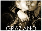 Graziano - Since 2007 Graziano - Since 2007