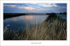 La terra... dimenticata