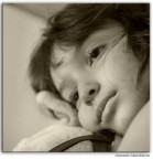 La piccola Fabi La piccola Fabi