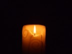 Candle Candle