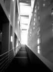 macba (barcelona) 2 macba (barcelona) 2