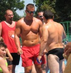 Un incotro Un incotro