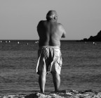 boe e piloni boe e piloni