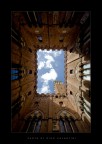 Siena Siena