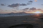procida ed ischia al tramonto procida ed ischia al tramonto