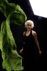Tatistudio