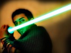 lightsaber lightsaber