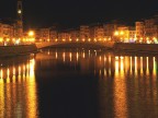 Notte Pisana Notte Pisana