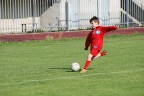 Calciatore Calciatore
