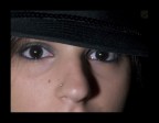 sguardo sguardo