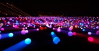 Notte bianca a Roma - Circo Massimo