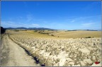 colline