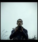 ...dd... la corretta esposizione ...dd... la corretta esposizione