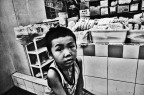 Guangzhou market Guangzhou market